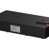 LiFePO4 25.6V 200AH Lityum Akü Batarya IP65
