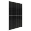 Cw Enerji 545 Watt 545Wp Half Cut Multibusbar Güneş Paneli Solar