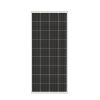 Suneng 200Wp 200 Watt Monokristal Perc Güneş Paneli Solar