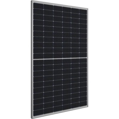Suneng 380Wp 380 Watt Half Cut Multibusbar Güneş Paneli Solar
