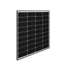 TommaTech 90 Wp 90 Watt Monokristal Perc Güneş Paneli Solar